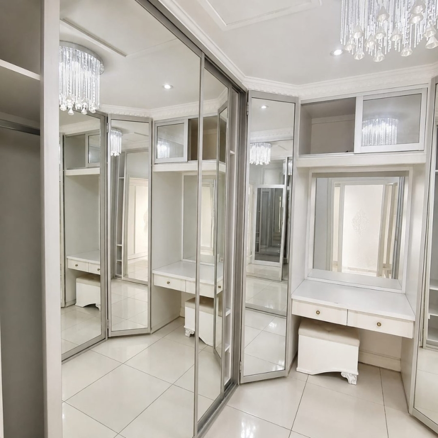 5 Bedroom Property for Sale in Selborne Eastern Cape